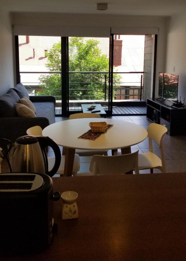 Apartment Ruka 7 Dpto 8 - Andarlibre *