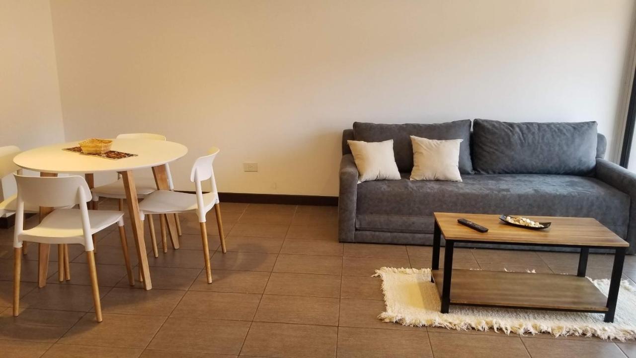 Apartment Ruka 7 Dpto 8 - Andarlibre San Martin de los Andes