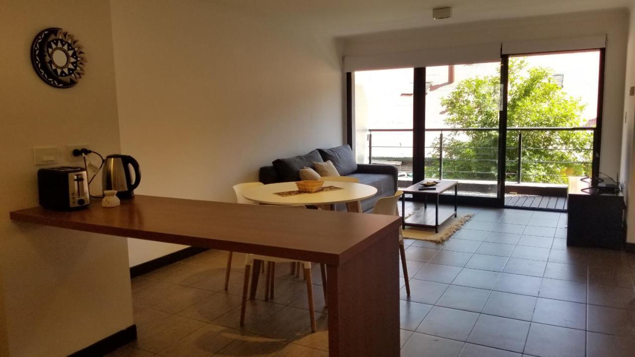 Ruka 7 Dpto 8 - Andarlibre Apartment San Martin de los Andes