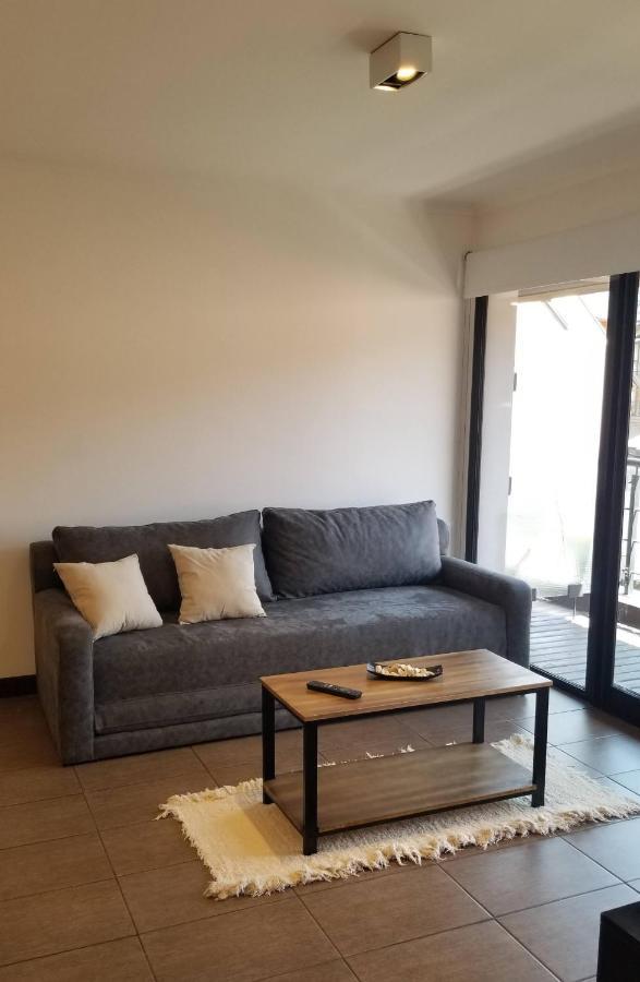 Apartment Ruka 7 Dpto 8 - Andarlibre San Martin de los Andes
