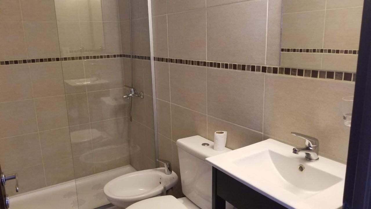 Apartment Ruka 7 Dpto 8 - Andarlibre *