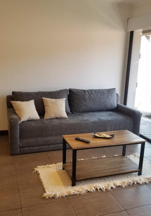 Apartment Ruka 7 Dpto 8 - Andarlibre