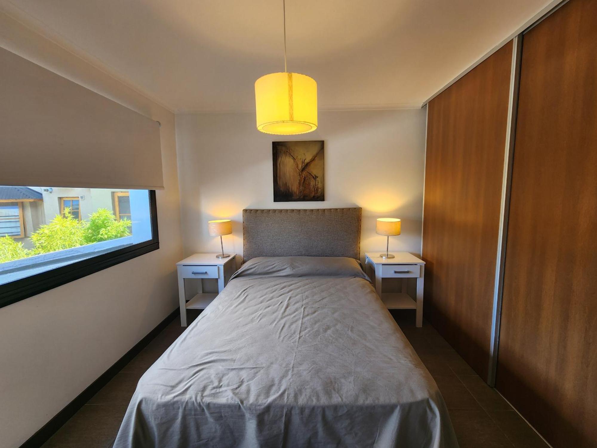 Apartment Ruka 7 Dpto 8 - Andarlibre *