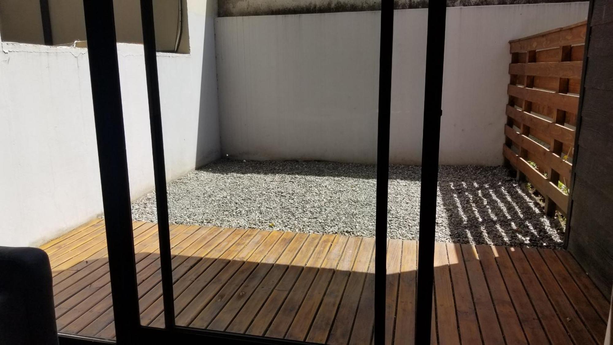 Apartment Ruka 7 Dpto 8 - Andarlibre San Martin de los Andes